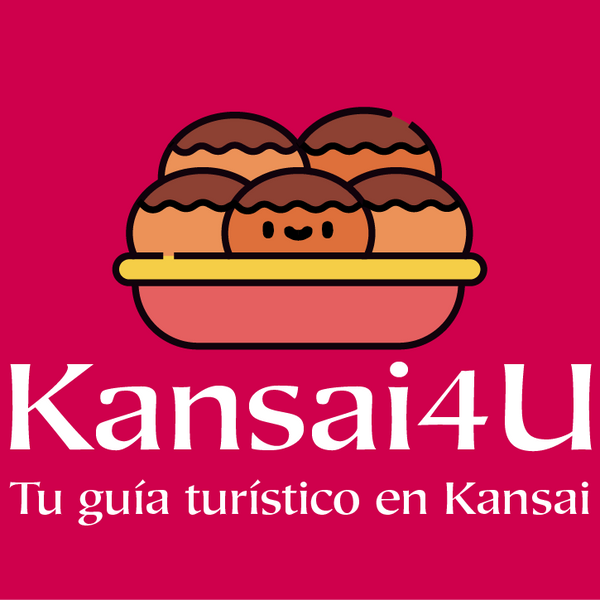 Kansai4U